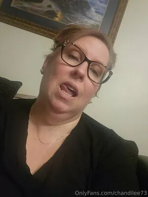 Chandilee73 OnlyFans Leaked Free Thumbnail Picture - #wPymncf579