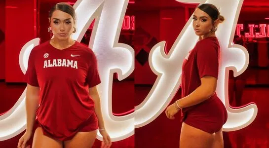 Chandler Hayden OnlyFans Leaked Free Thumbnail Picture - #XBdlGImudc