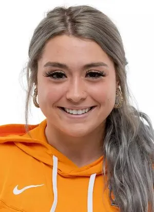 Chandler Hayden OnlyFans Leaked Free Thumbnail Picture - #uZV5NQIdEY