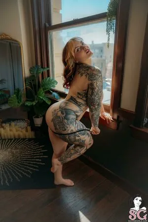 Chandler Knight OnlyFans Leaked Free Thumbnail Picture - #QlUtInpZ4f