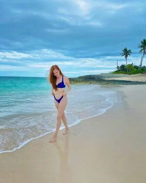 Chandler Lovelle OnlyFans Leaked Free Thumbnail Picture - #fS8imzg2ta
