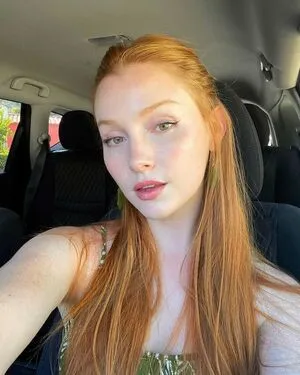 Chandler Lovelle OnlyFans Leaked Free Thumbnail Picture - #nT6tmAiHvs