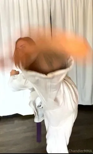 Chandler Noir Mma OnlyFans Leaked Free Thumbnail Picture - #VVcfrBzjZD