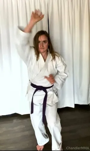 Chandler Noir Mma OnlyFans Leaked Free Thumbnail Picture - #tYIsnuoE0h