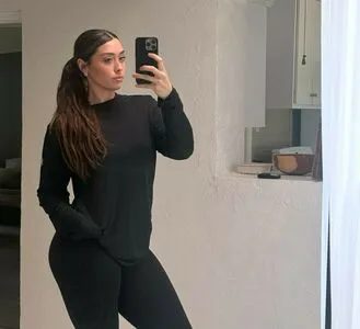 Chandler Olivia Hayden OnlyFans Leaked Free Thumbnail Picture - #DGTNviJ1eA