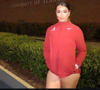 Chandler Olivia Hayden OnlyFans Leaked Free Thumbnail Picture - #HtVprFBGyP