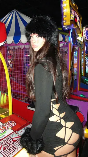 Chandler Olivia Hayden OnlyFans Leaked Free Thumbnail Picture - #Ivs3NMCxrZ