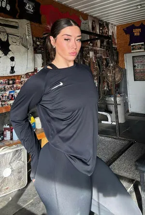 Chandler Olivia Hayden OnlyFans Leaked Free Thumbnail Picture - #KlBQnR6nuc