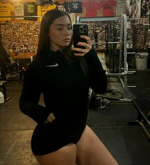 Chandler Olivia Hayden OnlyFans Leaked Free Thumbnail Picture - #OME9zeheY8