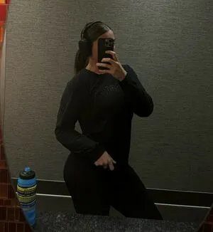 Chandler Olivia Hayden OnlyFans Leaked Free Thumbnail Picture - #QhRRwpXuwC