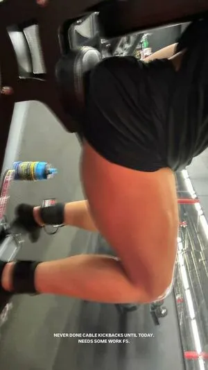 Chandler Olivia Hayden OnlyFans Leaked Free Thumbnail Picture - #UFJpMmEsA8