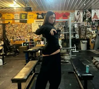 Chandler Olivia Hayden OnlyFans Leaked Free Thumbnail Picture - #VBvh3iU1gv