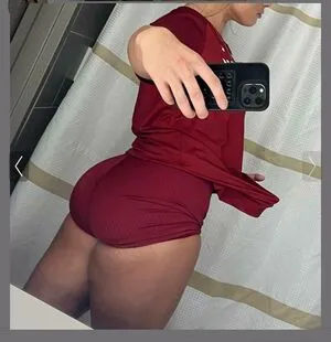 Chandler Olivia Hayden OnlyFans Leaked Free Thumbnail Picture - #WJ2FdtfXV9