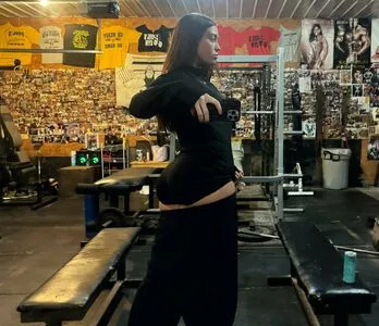 Chandler Olivia Hayden OnlyFans Leaked Free Thumbnail Picture - #Xrd9XW2O84