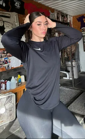 Chandler Olivia Hayden OnlyFans Leaked Free Thumbnail Picture - #YHzjzaqJ0E