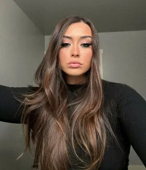 Chandler Olivia Hayden OnlyFans Leaked Free Thumbnail Picture - #a5H7RImTtu