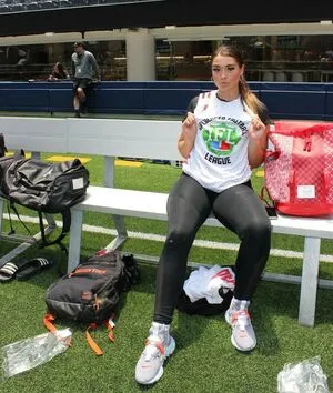 Chandler Olivia Hayden OnlyFans Leaked Free Thumbnail Picture - #cRsvLyRDgq