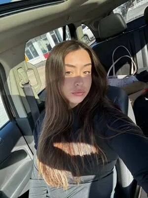 Chandler Olivia Hayden OnlyFans Leaked Free Thumbnail Picture - #hfEG86ftGf