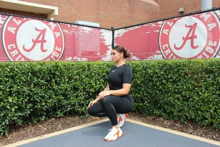 Chandler Olivia Hayden OnlyFans Leaked Free Thumbnail Picture - #iIXxls9XyF