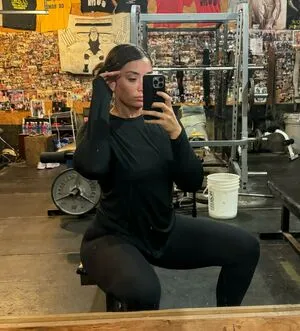 Chandler Olivia Hayden OnlyFans Leaked Free Thumbnail Picture - #j3iRzyAwNt