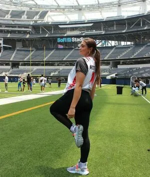 Chandler Olivia Hayden OnlyFans Leaked Free Thumbnail Picture - #jGSrx0JBuu