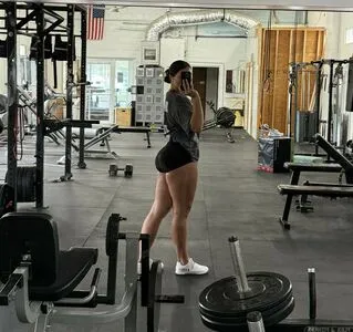 Chandler Olivia Hayden OnlyFans Leaked Free Thumbnail Picture - #kKkRTNsKuU