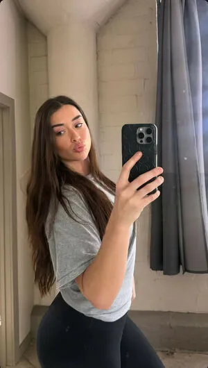 Chandler Olivia Hayden OnlyFans Leaked Free Thumbnail Picture - #nF4NMq9lkM