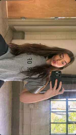 Chandler Olivia Hayden OnlyFans Leaked Free Thumbnail Picture - #t0UJD4gYa3