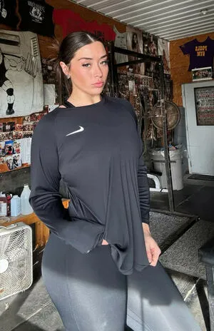 Chandler Olivia Hayden OnlyFans Leaked Free Thumbnail Picture - #t9pDmOx7gQ