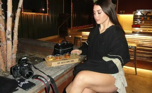 Chandler Olivia Hayden OnlyFans Leaked Free Thumbnail Picture - #wcOafthdYq