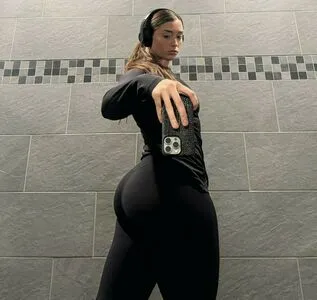 Chandler Olivia Hayden OnlyFans Leaked Free Thumbnail Picture - #wlunwOzgzv