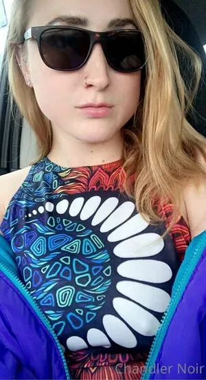 Chandler OnlyFans Leaked Free Thumbnail Picture - #KlXVS8gpxw