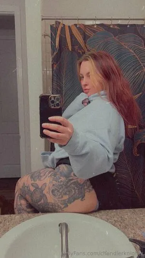 Chandlerknightx OnlyFans Leaked Free Thumbnail Picture - #0nOSMEbbgF