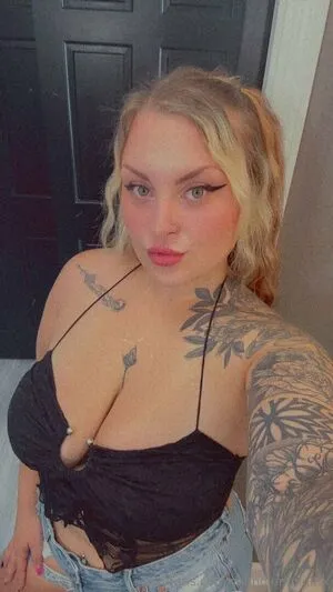 Chandlerknightx OnlyFans Leaked Free Thumbnail Picture - #4zeHJZSbK4