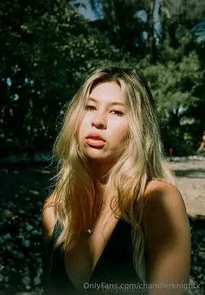 Chandlerknightx OnlyFans Leaked Free Thumbnail Picture - #JGljNtWf9U
