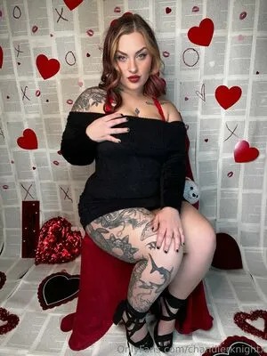 Chandlerknightx OnlyFans Leaked Free Thumbnail Picture - #UbgjGl8usQ