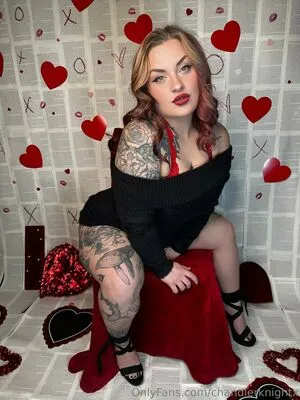 Chandlerknightx OnlyFans Leaked Free Thumbnail Picture - #e8pQhEjofg
