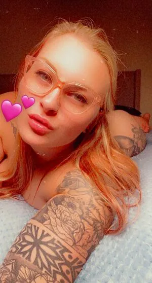 Chandlerknightx OnlyFans Leaked Free Thumbnail Picture - #mQGkU2wwOy