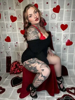 Chandlerknightx OnlyFans Leaked Free Thumbnail Picture - #o9Ndai1cFD