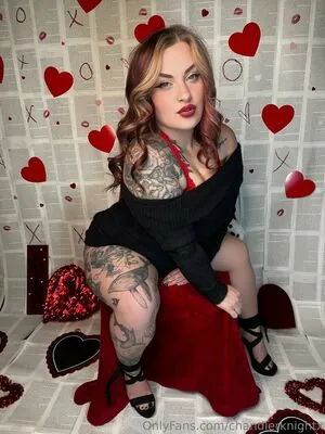 Chandlerknightx OnlyFans Leaked Free Thumbnail Picture - #rZkpxUBo8Z