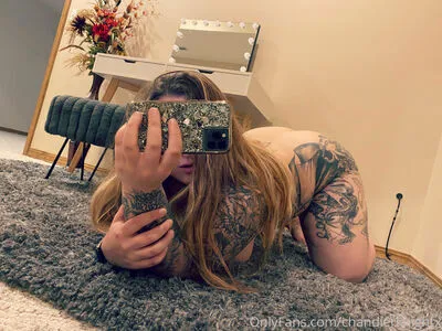 Chandlerknightx OnlyFans Leaked Free Thumbnail Picture - #vDPEvSEvsF