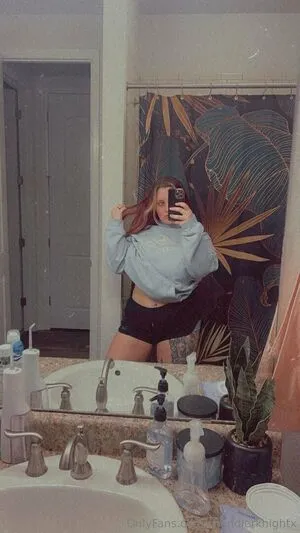 Chandlerknightx OnlyFans Leaked Free Thumbnail Picture - #wPXsQMXspW