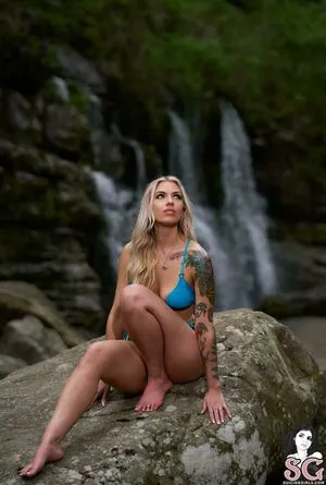 Chandlernash OnlyFans Leaked Free Thumbnail Picture - #4qMLufMTfd