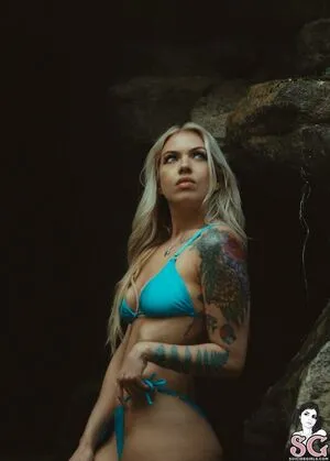 Chandlernash OnlyFans Leaked Free Thumbnail Picture - #Eu9HzV3fXr