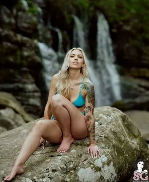 Chandlernash OnlyFans Leaked Free Thumbnail Picture - #q0EhPUXkj0