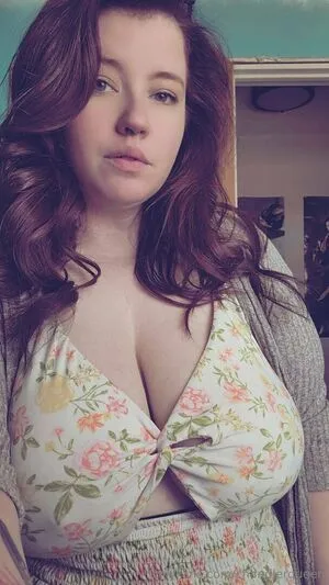 Chandlerqueen OnlyFans Leaked Free Thumbnail Picture - #3WdJ06v8ua