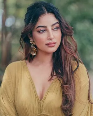 Chandni Sharma OnlyFans Leaked Free Thumbnail Picture - #B76MSFZLSq