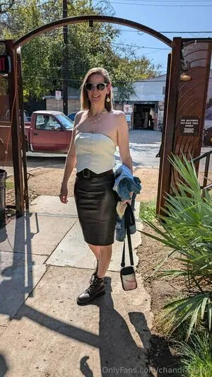 Chandra Ryan OnlyFans Leaked Free Thumbnail Picture - #0pAdRJ7MoG