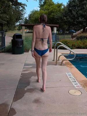 Chandra Ryan OnlyFans Leaked Free Thumbnail Picture - #1SxZlxCIXS