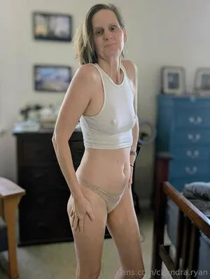 Chandra Ryan OnlyFans Leaked Free Thumbnail Picture - #IgSSgpsy8a